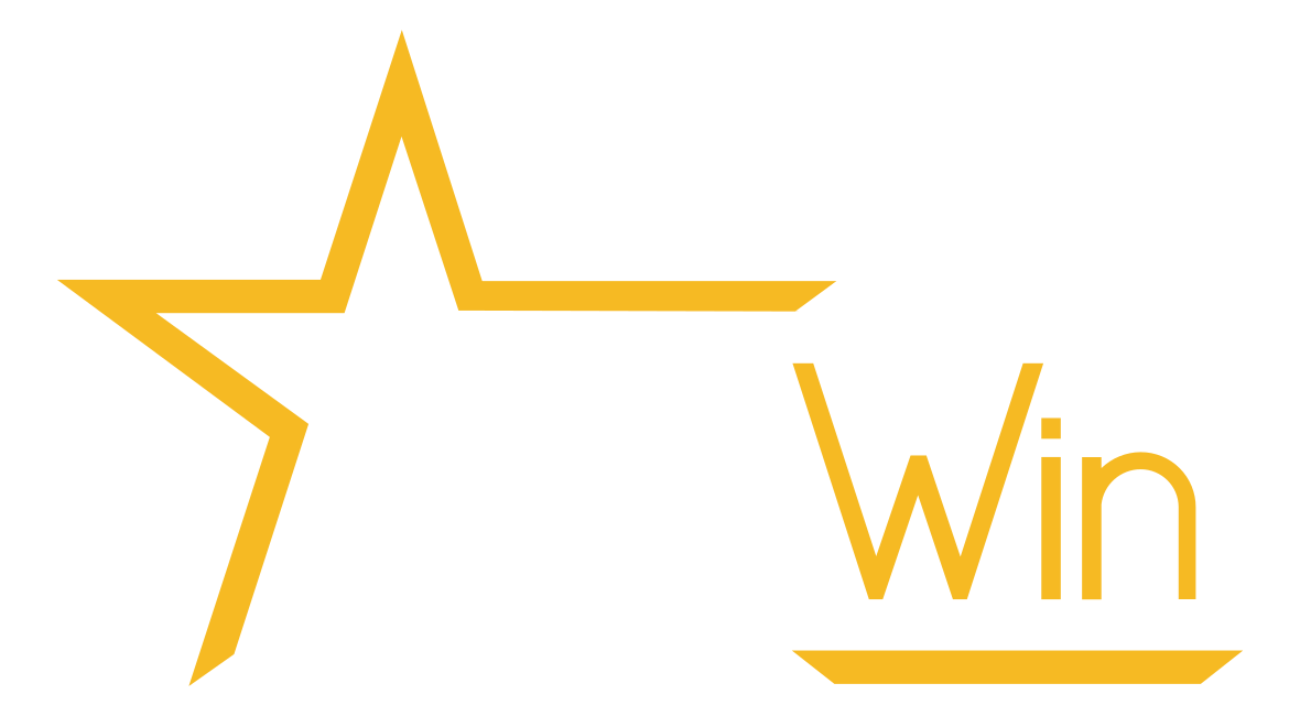 Winmatch logo